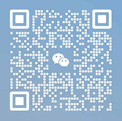 Tianchang Zhongwang Aluminum lndustry Co.,Ltd